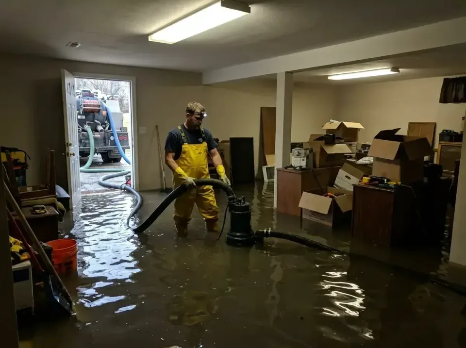 basement-burst-pipe-flooding-a-001 — frequently asked questions, 24-Hour Water Damage Restoration Services in Missouri Valle…